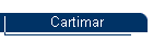 Cartimar