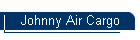 Johnny Air Cargo