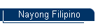 Nayong Filipino