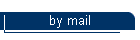 by mail