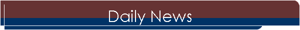 Daily News