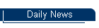 Daily News