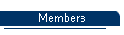 Members
