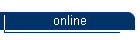 online