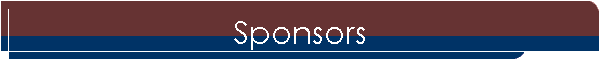 Sponsors