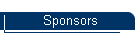Sponsors